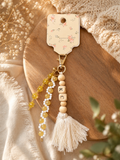 Keychains