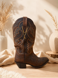 Boot Charms