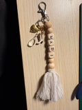 Charms
