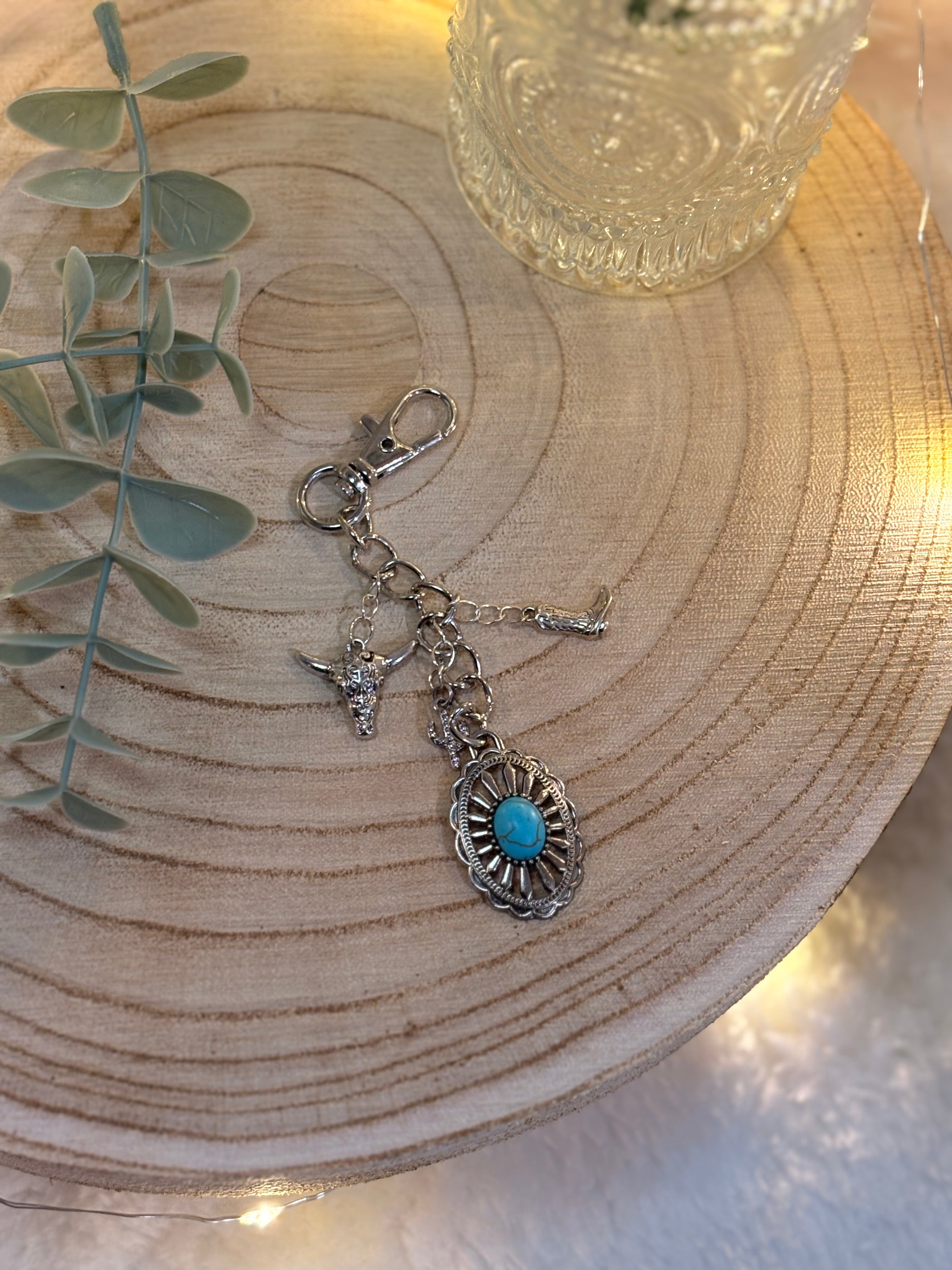 Only Charms
