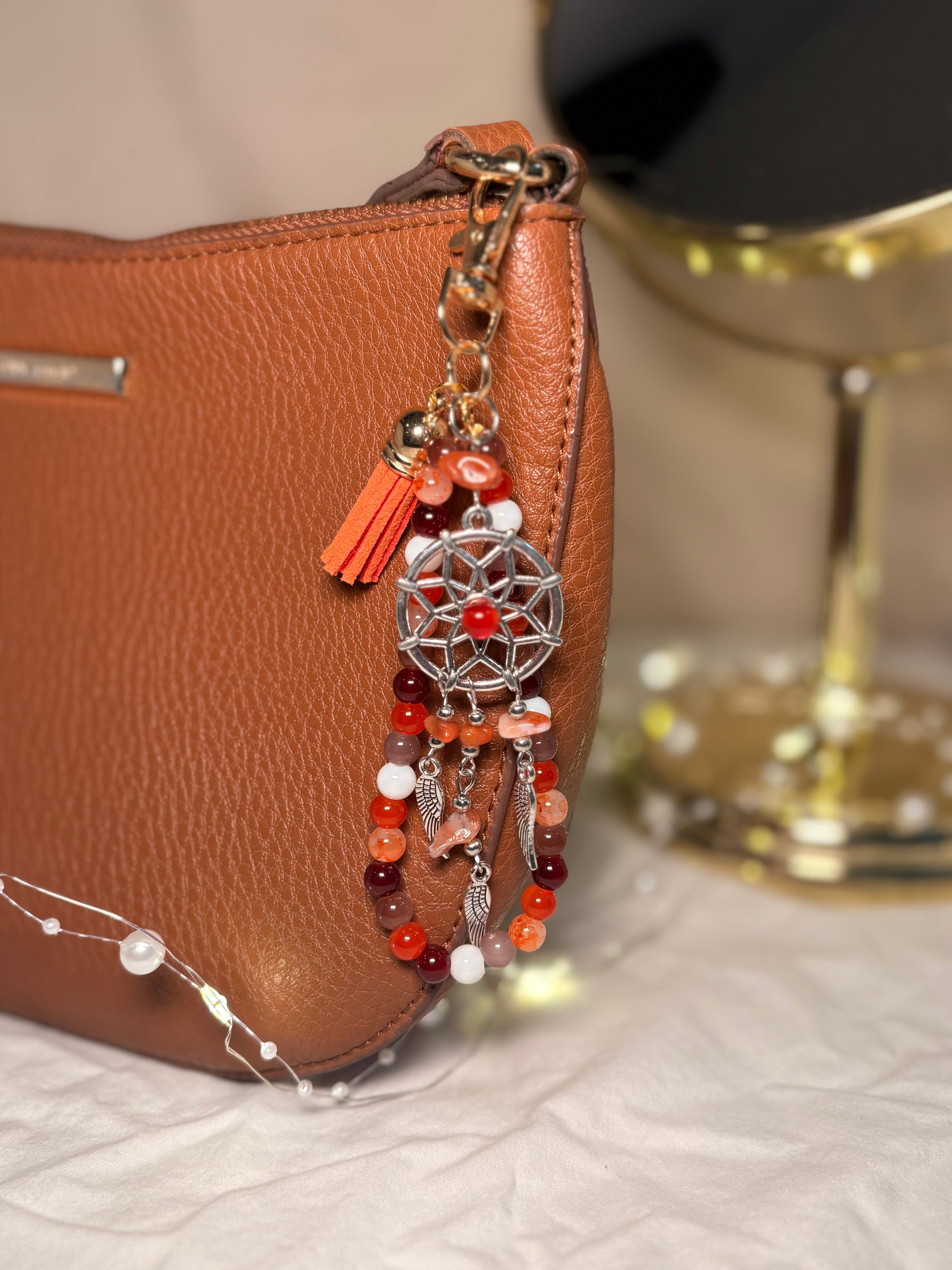 Purse Charms