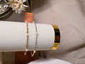 Chain Bracelet